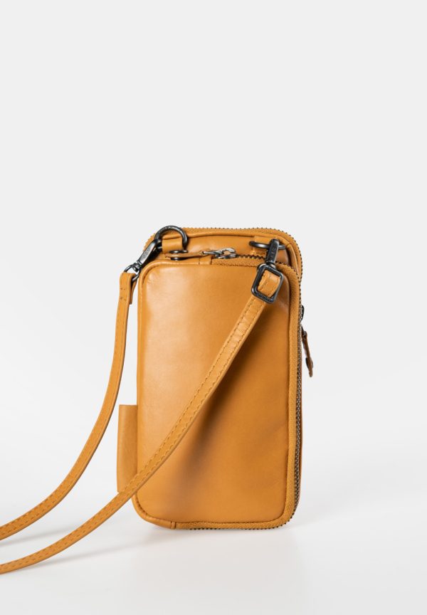 Fatewear.shop8739f6a77b 2