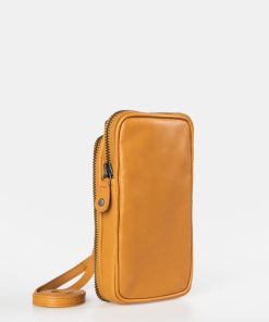 Fatewear.shop8739f6a77b 3