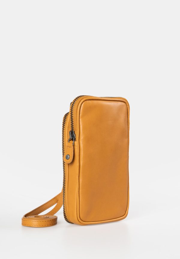 Fatewear.shop8739f6a77b 3