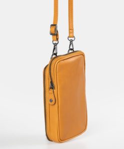 Fatewear.shop8739f6a77b 4