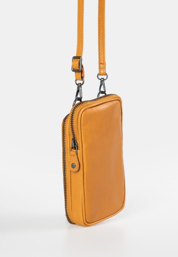 Fatewear.shop8739f6a77b 4