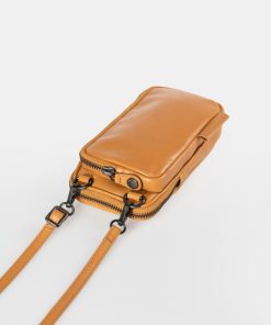 Fatewear.shop8739f6a77b 5