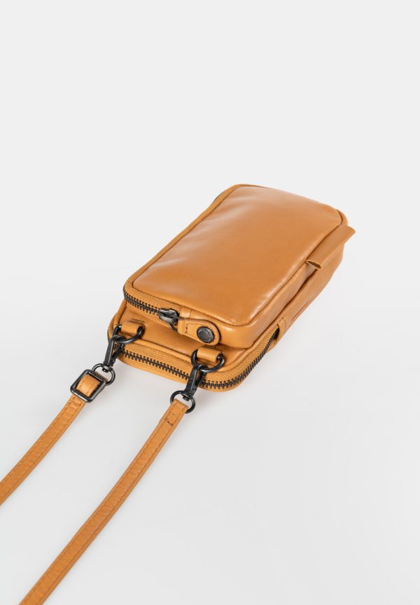 Fatewear.shop8739f6a77b 5