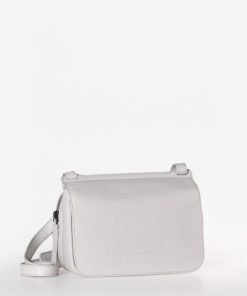 Fatewear.shop874cf411a6 1