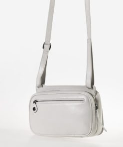 Fatewear.shop874cf411a6 2