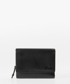 Fatewear.shop87900c9238 1