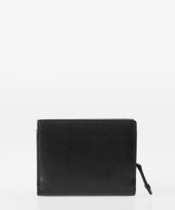 Fatewear.shop87900c9238 2