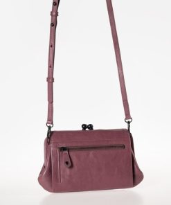 Fatewear.shop88a7f0b7d9 2