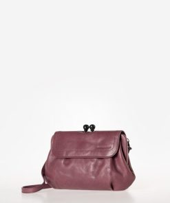 Fatewear.shop88a7f0b7d9 3