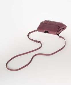 Fatewear.shop88a7f0b7d9 4