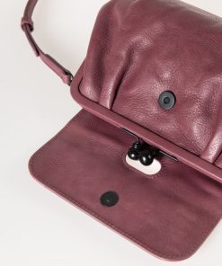 Fatewear.shop88a7f0b7d9 5