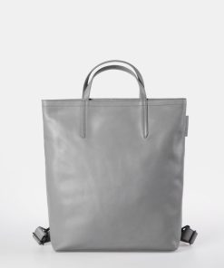 Fatewear.shop88e50d3487 1