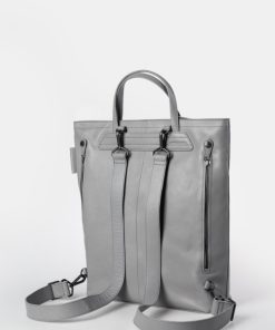 Fatewear.shop88e50d3487 2