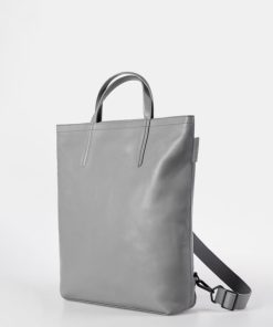 Fatewear.shop88e50d3487 3