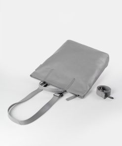 Fatewear.shop88e50d3487 4