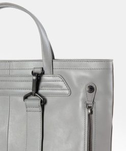 Fatewear.shop88e50d3487 5