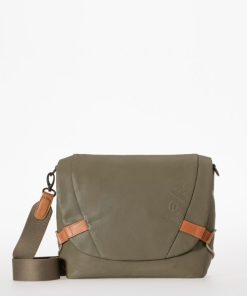 Fatewear.shop88eaad355a 1