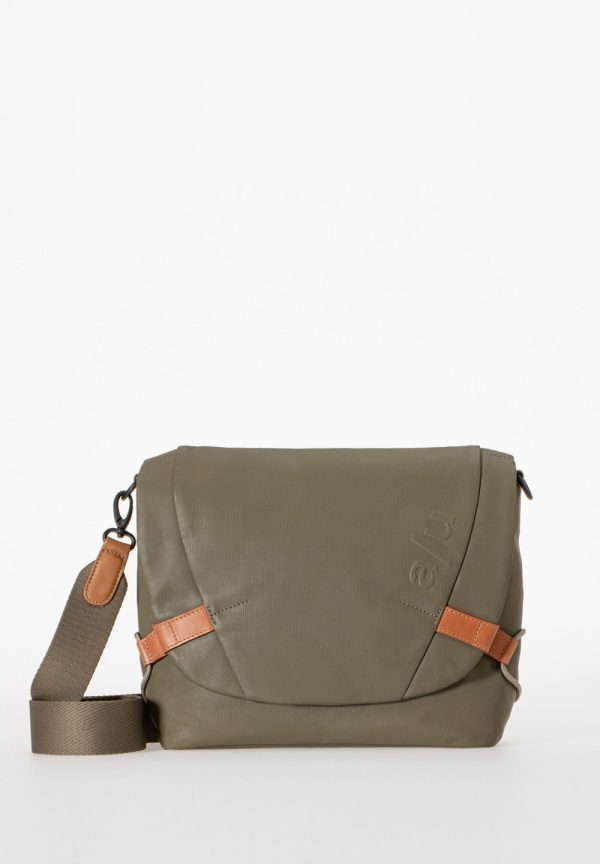 Fatewear.shop88eaad355a 1