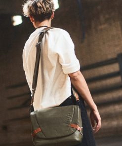 Fatewear.shop88eaad355a 2