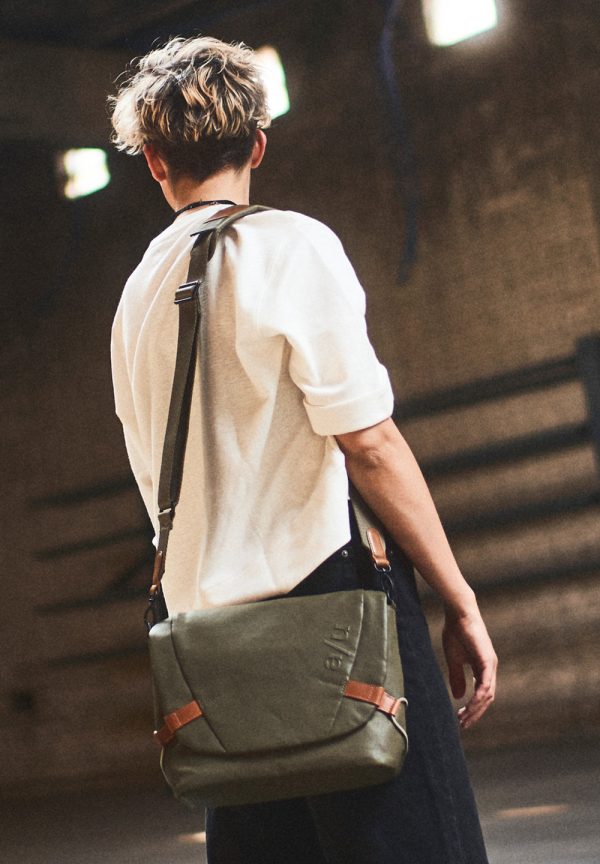 Fatewear.shop88eaad355a 2