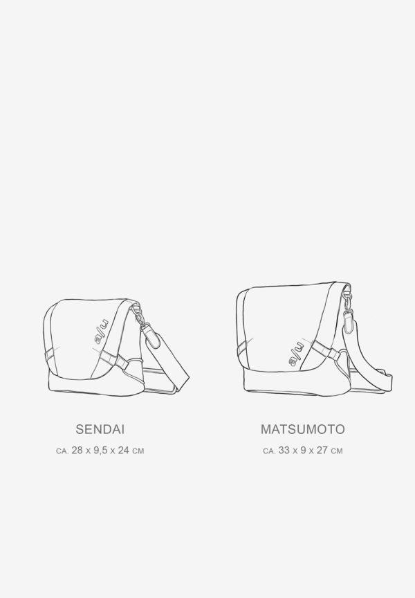 Fatewear.shop88eaad355a 3