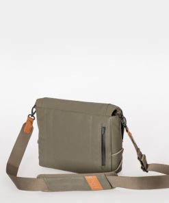 Fatewear.shop88eaad355a 4