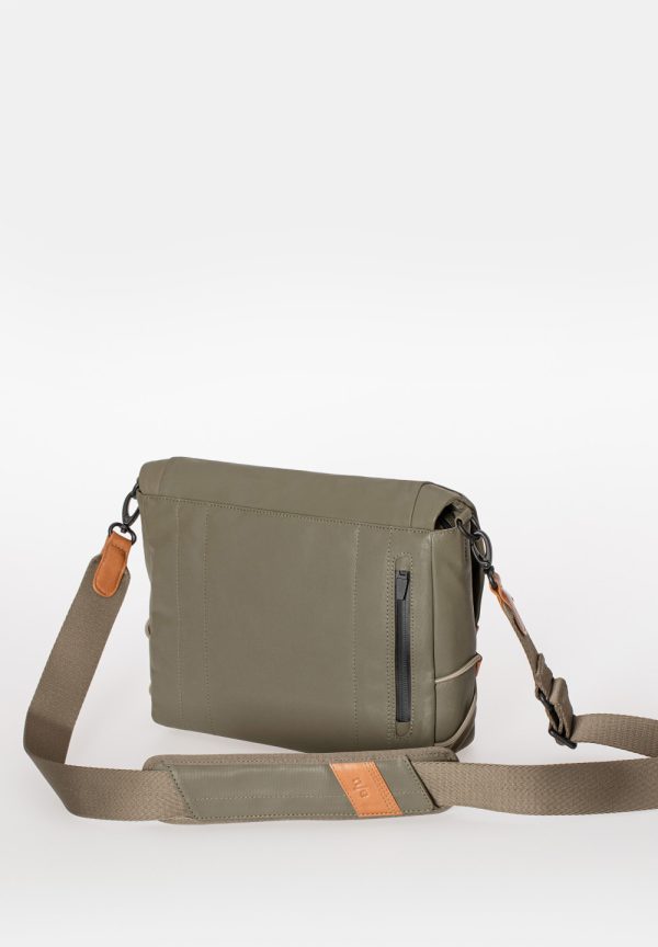 Fatewear.shop88eaad355a 4