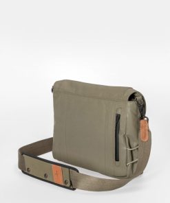 Fatewear.shop88eaad355a 5