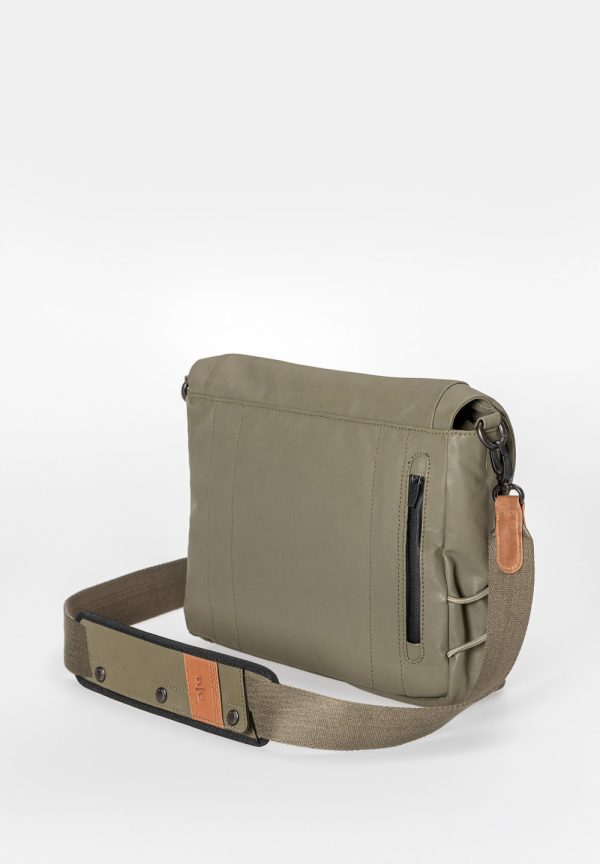 Fatewear.shop88eaad355a 5