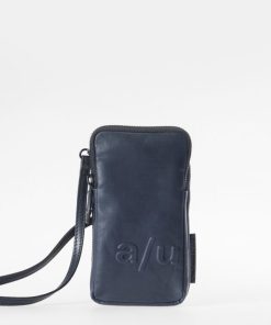 Fatewear.shop890c96962a 1