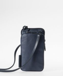 Fatewear.shop890c96962a 2