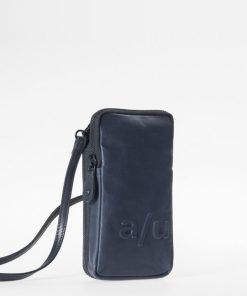 Fatewear.shop890c96962a 3