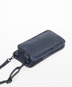 Fatewear.shop890c96962a 4