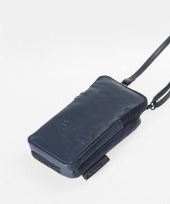 Fatewear.shop890c96962a 5