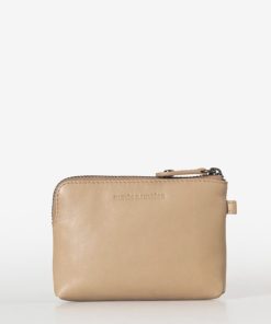 Fatewear.shop893953a234 1