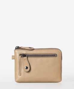 Fatewear.shop893953a234 2