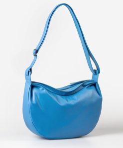 Fatewear.shop89470dd838 1