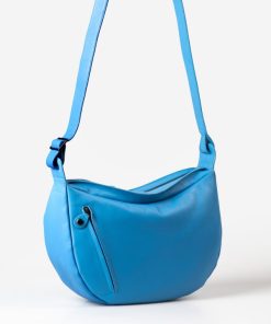 Fatewear.shop89470dd838 2