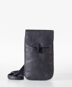 Fatewear.shop89dcac9cb9 1