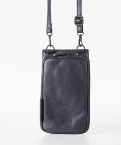 Fatewear.shop89dcac9cb9 2