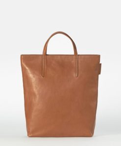 Fatewear.shop89ddfb0b44 1