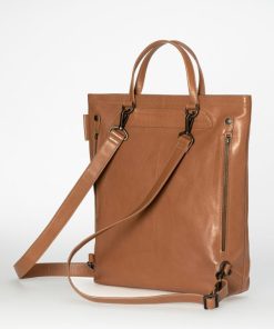 Fatewear.shop89ddfb0b44 2