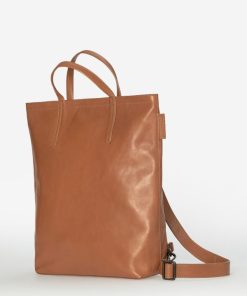 Fatewear.shop89ddfb0b44 3