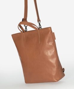 Fatewear.shop89ddfb0b44 4