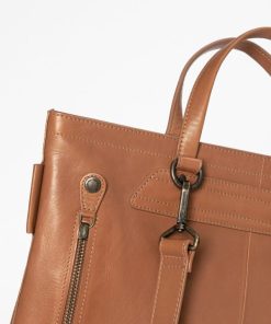 Fatewear.shop89ddfb0b44 5