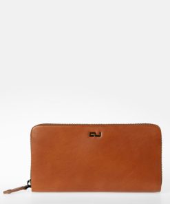 Fatewear.shop8a2492688e 1