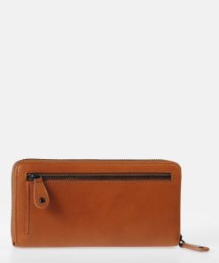 Fatewear.shop8a2492688e 2