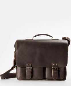 Fatewear.shop8aaf4f0245 1