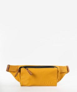 Fatewear.shop8ac63f1ff0 1