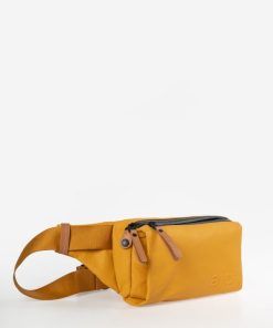 Fatewear.shop8ac63f1ff0 3